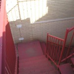 Calderería en Zaragoza