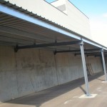 Calderería en Zaragoza