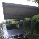 Calderería en Zaragoza