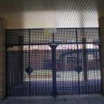 Cerrajería y Carpintería en Zaragoza