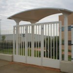 Cerrajería y Carpintería en Zaragoza