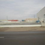 Cerrajería y Carpintería en Zaragoza