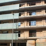 Cerrajería y Carpintería en Zaragoza