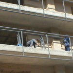 Cerrajería y Carpintería en Zaragoza