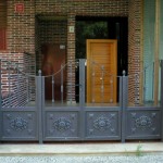 Cerrajería y Carpintería en Zaragoza