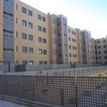 Cerrajería y Carpintería en Zaragoza