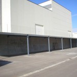 Cerrajería y Carpintería en Zaragoza