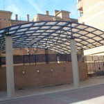 Cerrajería y Carpintería en Zaragoza