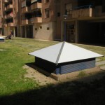 Cerrajería y Carpintería en Zaragoza