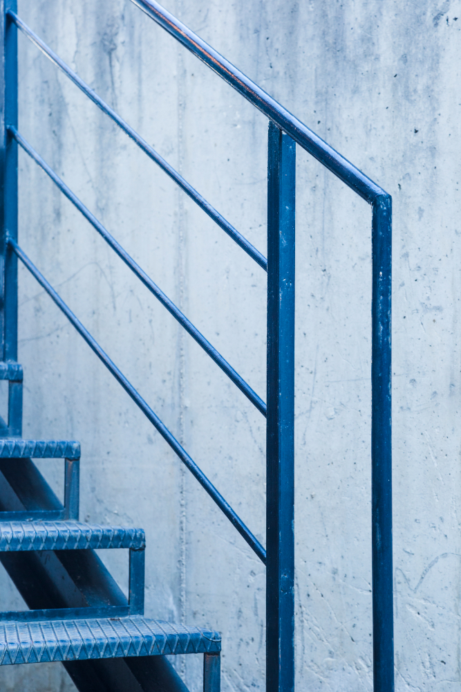 Cerrajería y Carpintería en Zaragoza