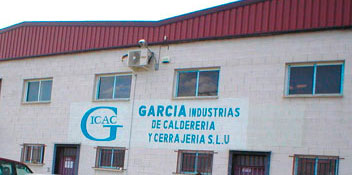gicac